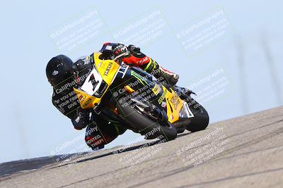 media/Mar-22-2025-TrackDaz (Sat) [[0456df0c41]]/Group A/Session 2 (Grapevine)/